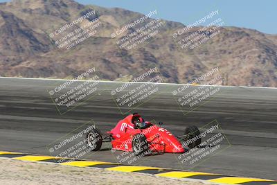 media/Apr-27-2024-Pro Autosports (Sat) [[7eff49a9ee]]/4-Yellow Group/Session 1 Bowl/